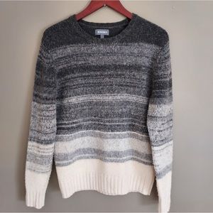 Bonobos Wool Sweater